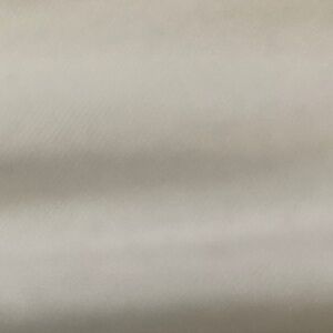 Unavailable !!!!!! Not for sale